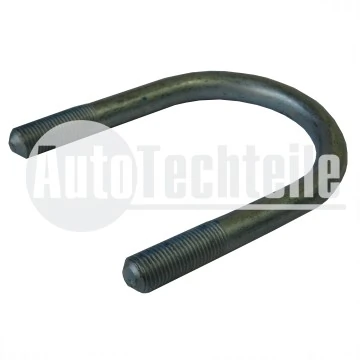 1003247 Autotechteile