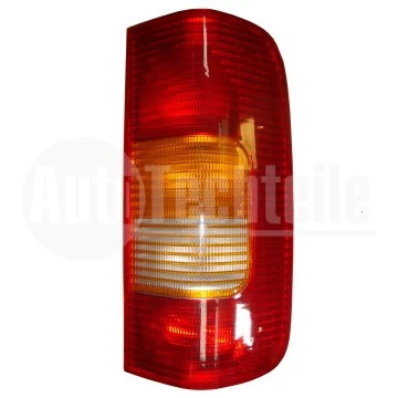 Piloto trasero derecho Volkswagen LT 28-35 II