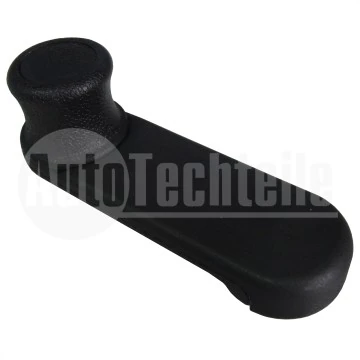 1007600 Autotechteile
