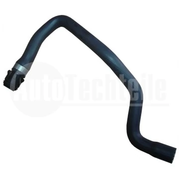 1008334 Autotechteile