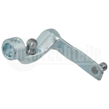 1002609 Autotechteile