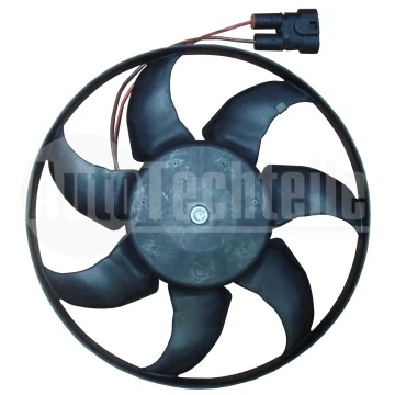 3959002 Autotechteile
