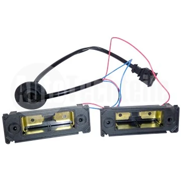 3827004 Autotechteile