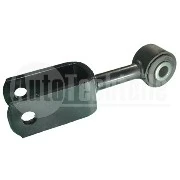 Gomas de barra estabilizadora para Volkswagen Crafter  (2F, 2FC, 2FF, 2FG,2FL, 2FM)