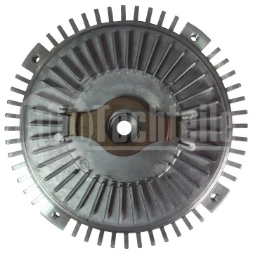 1002050 Autotechteile