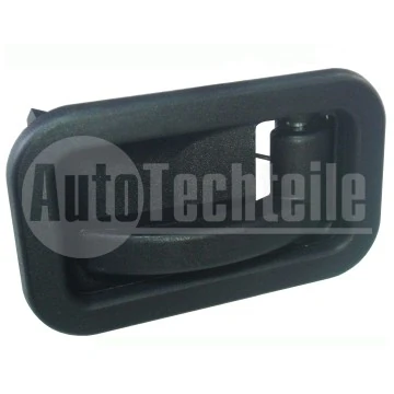1007615 Autotechteile