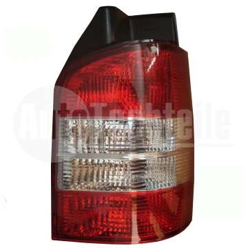 3945014 Autotechteile