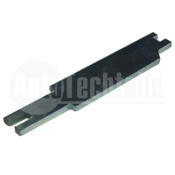 1004294 Autotechteile