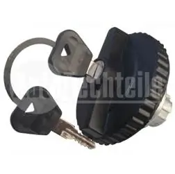 1004780 Autotechteile