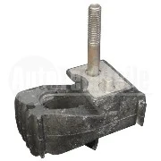 Soporte de caja de cambios para Mercedes V  (638)
