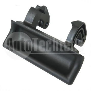 1007403 Autotechteile