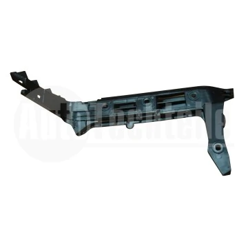 3807018 Autotechteile