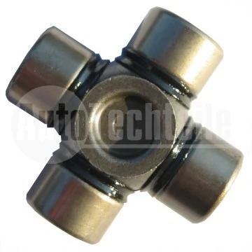 1004625 Autotechteile