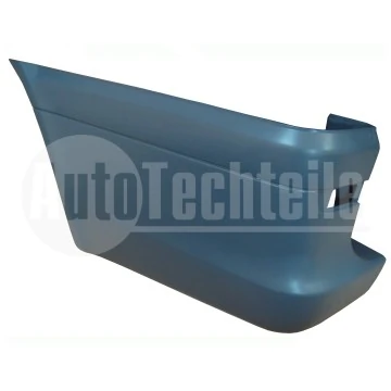 1008807 Autotechteile