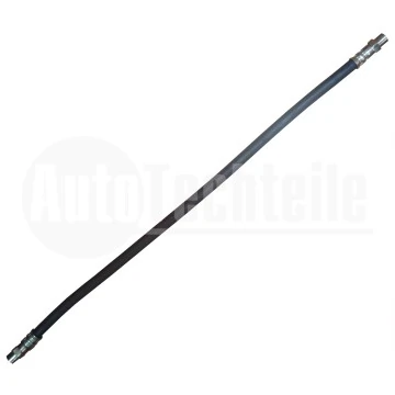 1004233 Autotechteile
