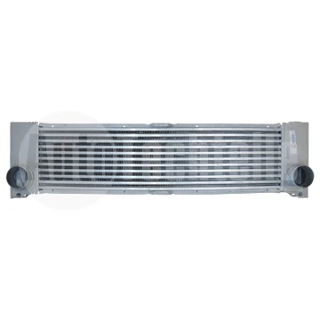 1005040 Autotechteile