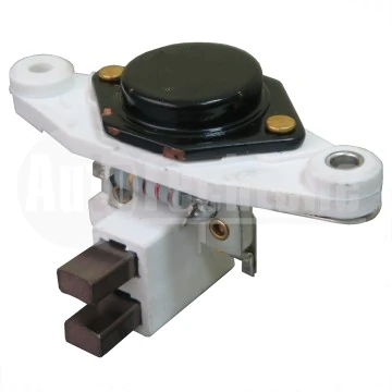 Regulador de corriente Citroen C15  desde 11,25 €