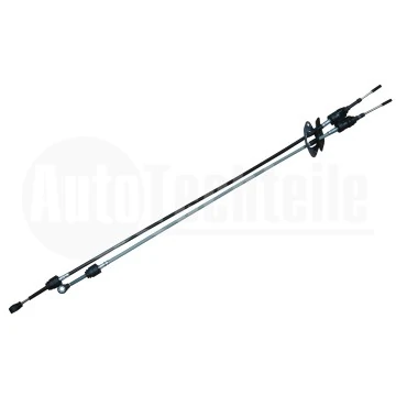 1002606 Autotechteile