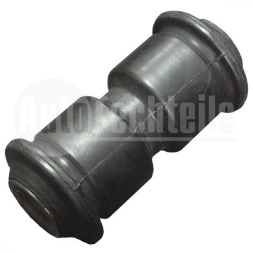 1003201 Autotechteile