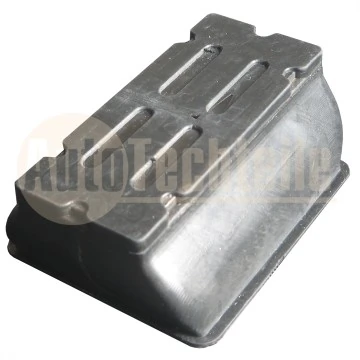 1003276 Autotechteile