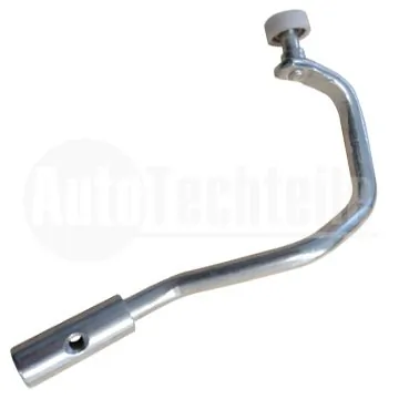 5050052 Autotechteile