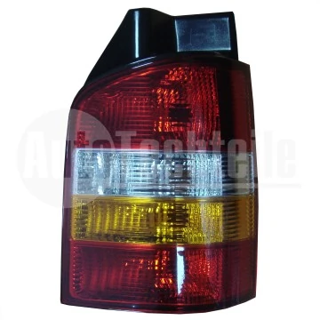 3945012 Autotechteile
