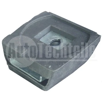 1007410 Autotechteile