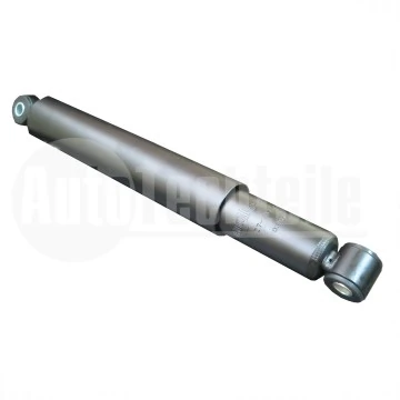 1003211 Autotechteile