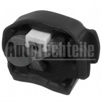 Taco de motor para Mercedes Vito I 638