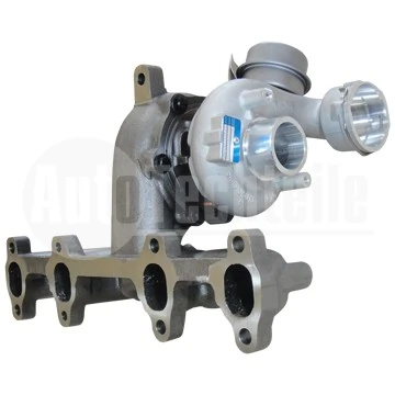 3253017 Autotechteile