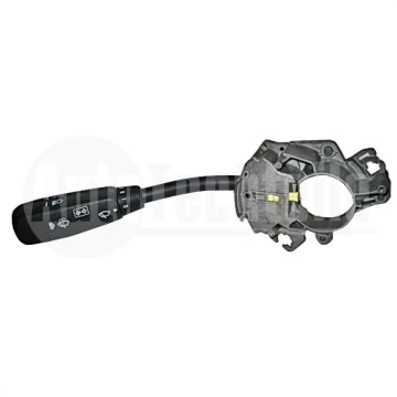 1005450 Autotechteile