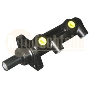 1004302 Autotechteile