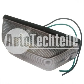1008242 Autotechteile