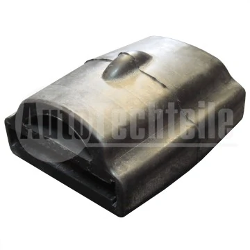 1003283 Autotechteile