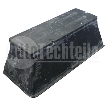 1003194 Autotechteile