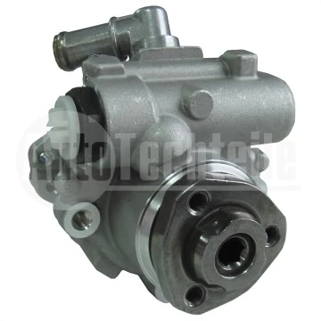 3422009 Autotechteile