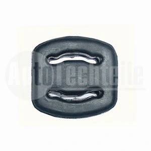 1004961 Autotechteile