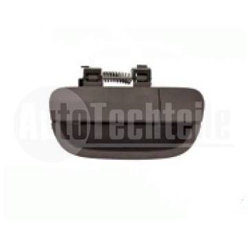 1007630 Autotechteile