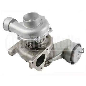 1000912 Autotechteile