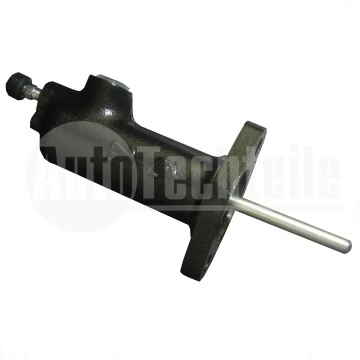 Cilindro receptor de embrague para Mercedes Bus 207-310  601