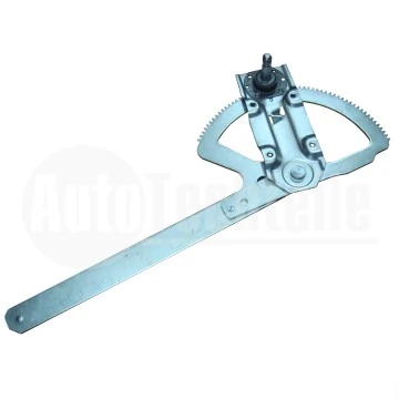 1007214 Autotechteile