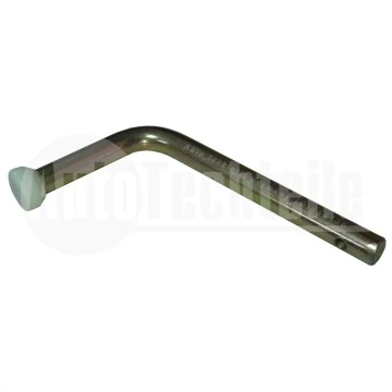3843004 Autotechteile