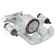 5040107 Autotechteile