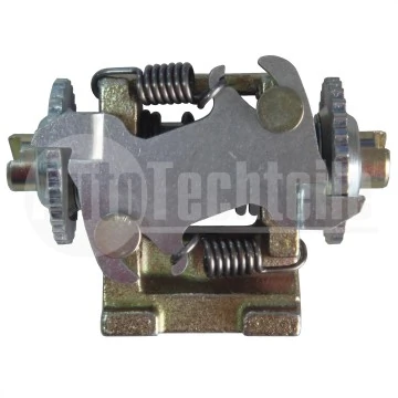 1004224 Autotechteile