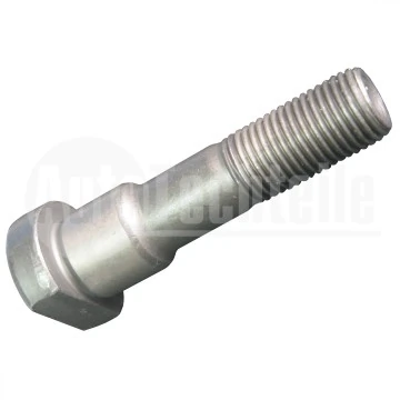 1004005 Autotechteile