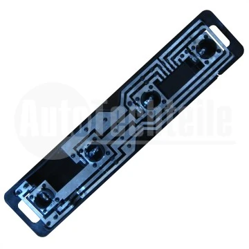 1008224 Autotechteile
