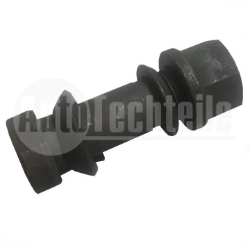 1004004 Autotechteile