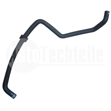 3422012 Autotechteile