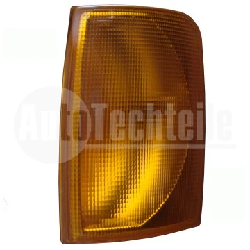 86744 VALEO Intermitente izquierdo