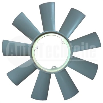 1002062 Autotechteile